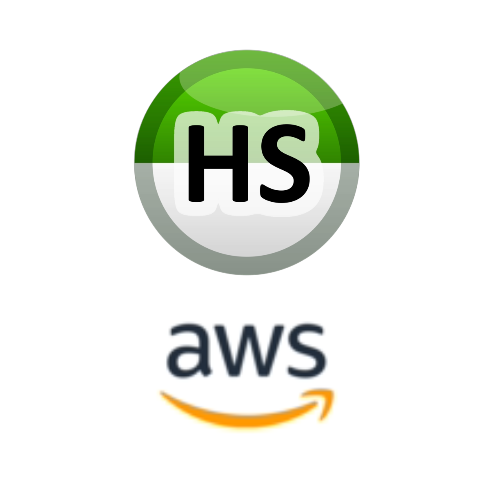 AWS RDS 워크벤치 접속 (HeidiSQL)