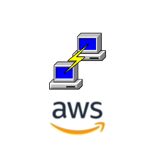 AWS EC2 PuTTY 접속