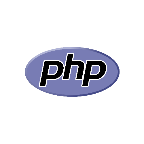 PHP Simple HTML Dom을 사용한 웹 크롤링