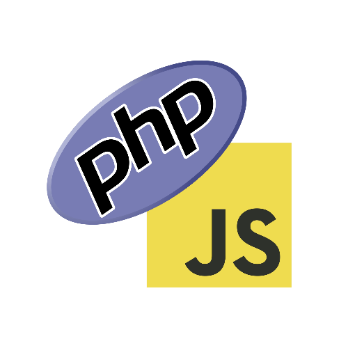 PHP & JavaScript 게시판 사이트 제작 3