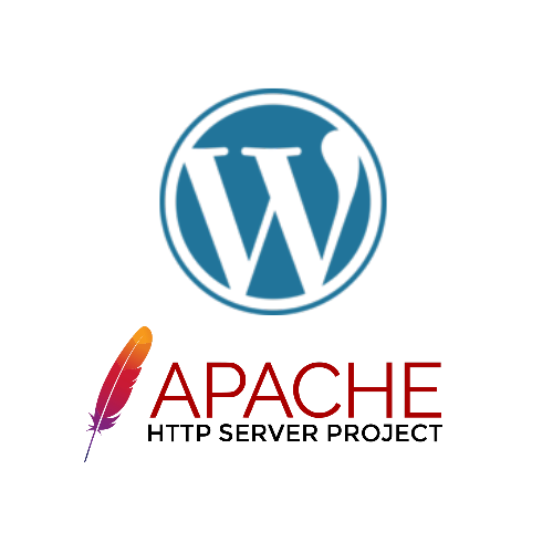 Apache .htaccess 설정 (워드프레스 한글 URL)